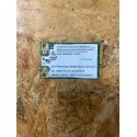 Placa Wireless Sony PCG-6R1M Recondicionado Ref: WM3945ABG