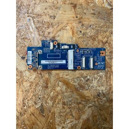 Placa de Audio Sony PCG-6R1M Recondicionado Ref: 1P-1069500-6011