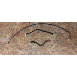 Kit de Cabos Toshiba 32AV833G Recondicionado