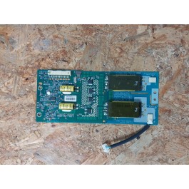 Inverter Toshiba 32AV833G Recondicionado Ref: LC320WXN