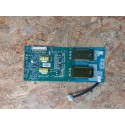 Inverter Toshiba 32AV833G Recondicionado Ref: LC320WXN