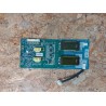 Inverter Toshiba 32AV833G Recondicionado Ref: LC320WXN