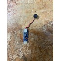 Microfone Acer Aspire 3630 Recondicionado