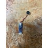 Microfone Acer Aspire 3630 Recondicionado