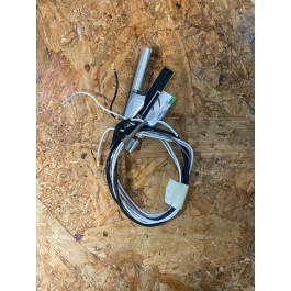 Antenas Wireless Acer Aspire 3630 Recondicionado