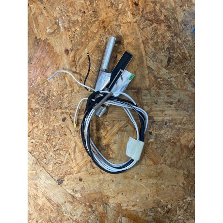 Antenas Wireless Acer Aspire 3630 Recondicionado