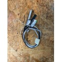 Antenas Wireless Acer Aspire 3630 Recondicionado