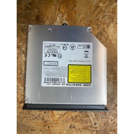 Leitor de CD Sony PCG-6R1M Recondicionado Ref: DVR-K17VA