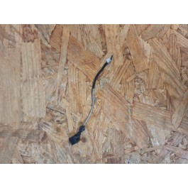 Conector de Carga Sony PCG-61211M Recondicionado