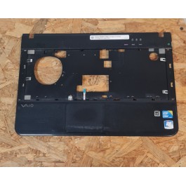 Cover Teclado Sony PCG-61211M Recondicionado Ref: 012-030A-2970-B