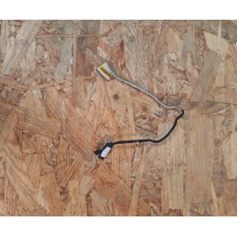 Flex LCD Sony PCG-61211M Recondicionado Ref: 015-0001-1592_A