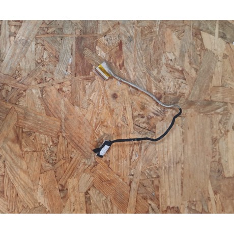 Flex LCD Sony PCG-61211M Recondicionado Ref: 015-0001-1592_A
