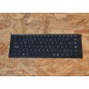 Teclado Sony PCG-61211M Recondicionado Ref: 148792281
