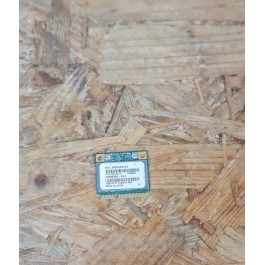 Placa Wireless Sony PCG-61211M Recondicionado Ref: T77H126.22
