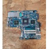 Motherboard Sony PCG-61211M Recondicionado Ref: A1794327A ( NÃO DÁ IMAGEM )