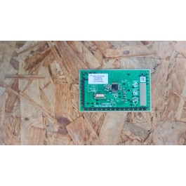 Touchpad Toshiba Satellite L40 Recondicionado Ref: TM-00372-011