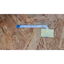 Flex Touchpad Toshiba Satellite L40 Recondicionado Ref: H000000790