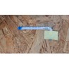 Flex Touchpad Toshiba Satellite L40 Recondicionado Ref: H000000790