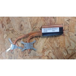 Dissipador Toshiba Satellite L40 Recondicionado Ref: H000003870