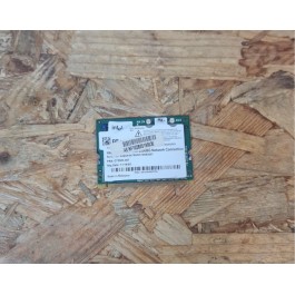 Placa Wireless Asus A6000 Recondicionado Ref: C72983-007