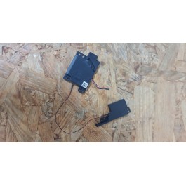 Colunas HP Pavilion 15-CC501NP Recondicionado Ref: 3B676SATP10