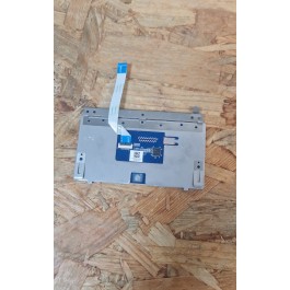Touchpad HP Pavilion 15-cc501np Recondicionado Ref: SB459A-22H3