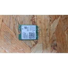 Placa Wirless HP Pavilion 15-CC501NP Recondicionado Ref: 852511-001