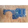 Motherboard HP Pavilion 15-CC501NP Recondicionado Ref: DAG71MB16D0 Rev:D ( GRÁFICA KO )