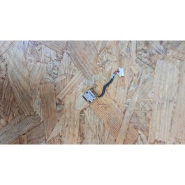 Conector de Carga HP Pavilion 15-CC501NP Recondicionado