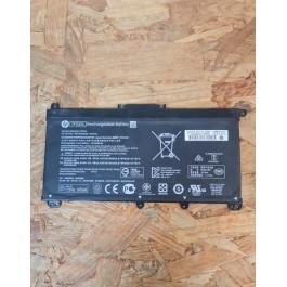Bateria HP Pavilion 15-CC501NP Recondicionado Ref: 920070-855 ( NAO SABEMOS AUTONOMIA )