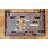 Bottom Cover Asus EEE PC 1001PX Recondicionado Ref: 13GOA2B2AP011