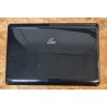 Back Cover Asus EEE PC 1001PX Recondicionado Ref: 13NA-1BA0A11