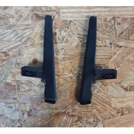 Suporte de Pé Philips 22PH400/88 Recondicionado