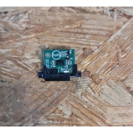 Sensor IR Philips 22PH400/88 Recondicionado