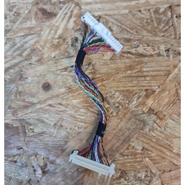 Flex LCD Philips 22PH400/88 Recondicionado