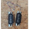 Colunas Philips 22PH400/88 Recondicionado