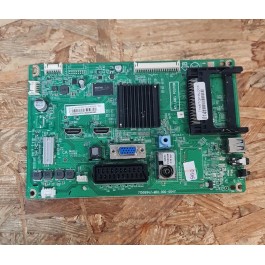 MotherBoard Philips 22PH400/88 Recondicionado Ref: 715G6947-M01-000-004Y