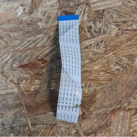 Flat Cable de Ligação Motherboard Daewoo DLP-20D3N Recondicionado