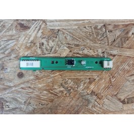 Sensor IR Daewoo DLP-20D3N Recondicionado