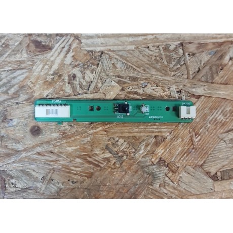 Sensor IR Daewoo DLP-20D3N Recondicionado