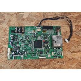 MotherBoard Daewoo DLP-20D3N Recondicionado Ref: 4859812093-02
