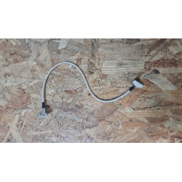 Flex LCD TV LG 37LG2000 Recondicionado
