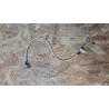 Flex LCD TV LG 37LG2000 Recondicionado