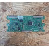 Placa T-CON TV LG 37LG2000 Recondicionado Ref: 6870C-0240C