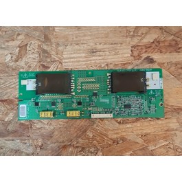Inverter TV LG 37LG2000 Recondicionado Ref: KLS-EE37PIH16 (A)