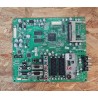 Motherboard TV LG 37LG2000 Recondicionado Ref: EAX56818401 (0)