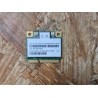 Placa Wireless Asus F555L Recondicionado Ref: AR5B125