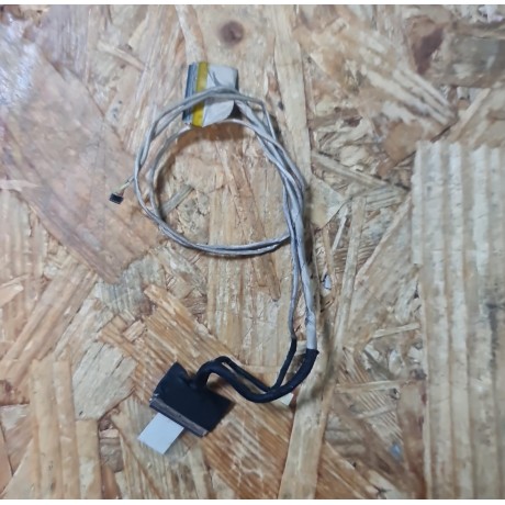 Flex LCD Asus F555L Recondicionado Ref: 1422-01UN0AS