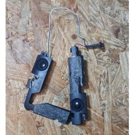 Colunas Asus F555L Recondicionado