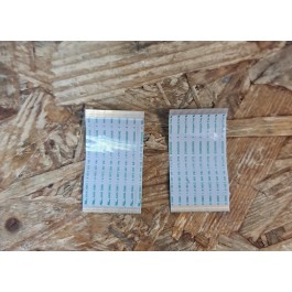 Kit Flat Cable TV LG 32LH3000-ZA Recondicionado